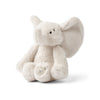 Plüschtier "Binnie Elephant Sandy", small