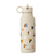 Water Bottle "Falk Alphabet / Sandy" 350ml