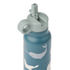 Thermo Trinkflasche "Falk Arctic Sea /Ocean View" 350ml