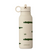 Water Bottle "Falk Carlos / Sandy" 350ml