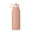 Thermo Water Bottle with Lid "Nils Rabbit / Pale Tuscany" 350ml