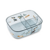 Tritan Lunchbox "Arthur Arctic Sea / Ocean View"