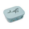 Tritan Lunchbox "Arthur Sea Creature / Sandy"