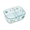 Tritan Lunchbox "Arthur Sea Creature / Sandy"