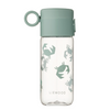 Tritan Bottle "Clemence Crab / Sandy" 350ml