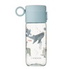 Tritan Bottle "Clemence Sea Creature / Sandy" 350ml