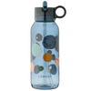 Tritan Water Bottle "Yang Universe / Classic Navy" 500ml