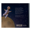Geschichten Buch "LouiMax - Rêve d’être Adulte", FR