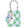 Party Bags "Toybox", set of 8