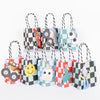 Party Bags "Toybox", set of 8