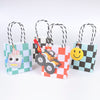 Party Bags "Toybox", set of 8