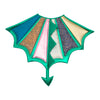 Drachen Flügel "Dragon Wings"