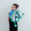 Drachen Flügel "Dragon Wings"
