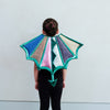 Drachen Flügel "Dragon Wings"