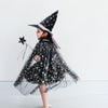 Umhang "Agatha Witch Cape"