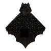 Fledermaus Kostüm "Bat Cape"