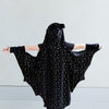 Fledermaus Kostüm "Bat Cape"
