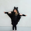 Fledermaus Kostüm "Bat Cape"