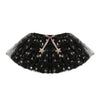 Tutu Rock "Agatha Tutu"
