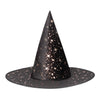 Hut "Aurora Witch Hat"