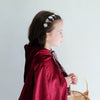 Little Red Riding Hood Cape