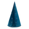 Hut "Wizard Hat"