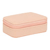 Mini Jewellery Box "Pink"