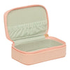 Mini Jewellery Box "Pink"
