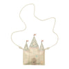 Umhängetasche "Enchanted Castle Bag"