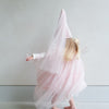 Umhang "Shimmer Princess Tulle Cape"