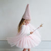 Umhang "Shimmer Princess Tulle Cape"
