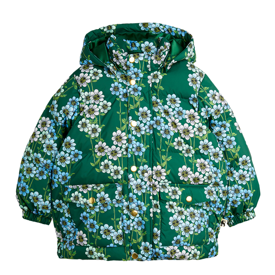 Kalinga Ashok Slater T Shirt Konges Sløjd Sways Raincoat Heavy