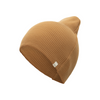 Merino Beanie "Andersen - Golden Wheat"