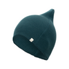 Merino Beanie "Andersen - Ocean"