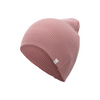 Merino Beanie "Andersen - Rose"