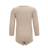 Merino Body "Alaska - Beige"