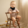 Merino Body "Alaska - Beige"