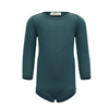 Merino Body "Alaska - Ocean"