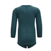 Merino Body "Alaska - Ocean"