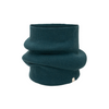 Merino Schlauchschal "Argir Loop - Ocean"