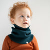 Merino Schlauchschal "Argir Loop - Ocean"