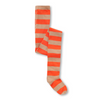 Strumpfhosen "Tights Block Stripe", tomato 4J (104)