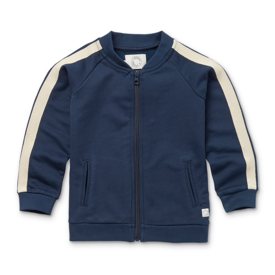 Marmot emilee jacket best sale