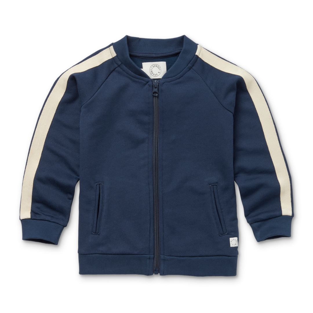Marmot 2025 ella pant