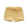 UPF40+ Swim Pants "Almond"