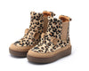 Chelsea Boot "Thuru Exclusive Leopard", 23