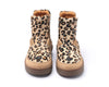 Chelsea Boot "Thuru Exclusive Leopard", 23