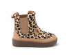 Chelsea Boot "Thuru Exclusive Leopard", 23