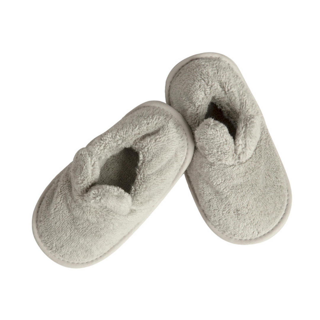 Hôtel Bunny Slippers 