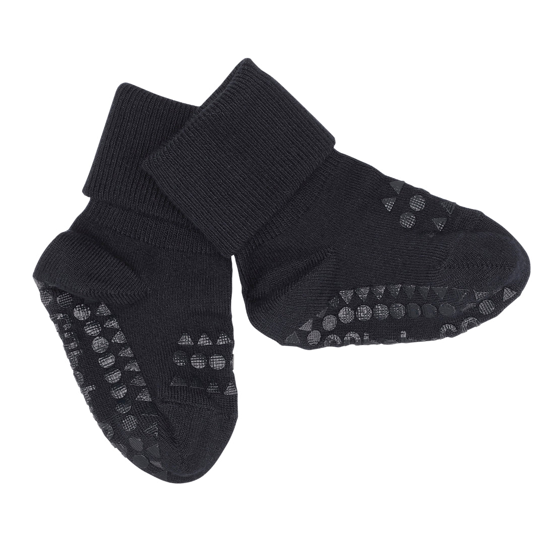 GoBabyGo non-slip socks bamboo 